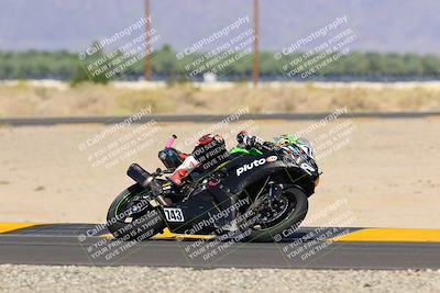 media/Sep-25-2022-CVMA (Sun) [[ee08ed6642]]/Race 8 Supersport Middleweight Shootout/